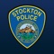 The Stockton Police Department’s (SPD) mission is to work in partnership with the people of Stockton to build a safe and secure community