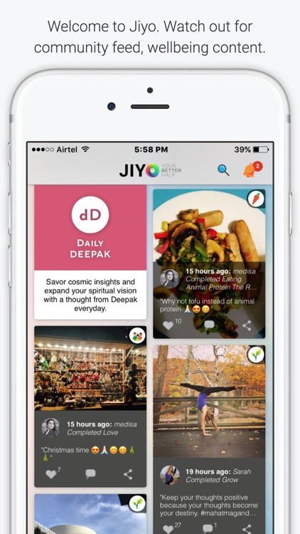 Jiyo