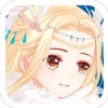 Charming princess dressup - Fashion Princess ball