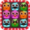 Taptap Bird Drop is an exciting game, the interface and the effect of cool, classic mobile phone game