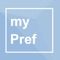 Designed by  behavioral experts, myPref is a convenient, efficient way to to determine preferences