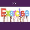 VIP Exercise