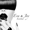 Eva & Joy Institut
