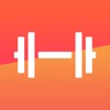 WorkoutBuddy | Find people to workout with