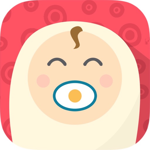 Baby Photo- Pregnancy Baby Pics & Baby Milestones