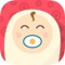 Baby Photos is a FREE baby photo editor to capture your precious pregnancy and baby milestone photos by decorating them with handcrafted creative artwork and personalized typography
