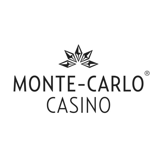 Online monte carlo casino купить книгу ставки на спорт