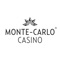 Try our outstanding range of online table games and slots and experience the magnificence of The Monte-Carlo® Casino, in the comfort of your own home