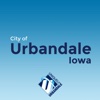 Access Urbandale