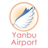 Yanbu Airport Flight Status Live