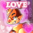 Top 50 Games Apps Like Five Tries At Love 2- An Animatronic Dating Sim - Best Alternatives