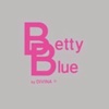 Betty Blue by AppsVillage