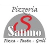 Pizzeria Salimo