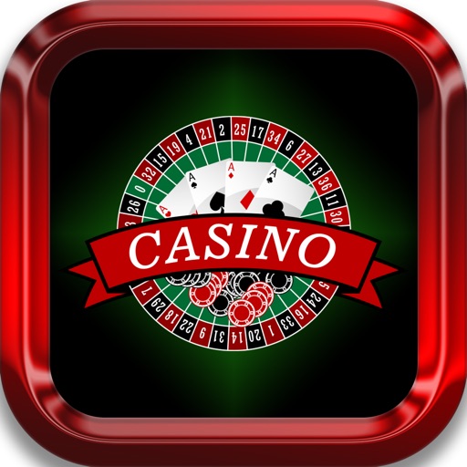 Amazing Dream of Vegas -- FREE Casino & SLOTS iOS App