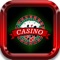 Amazing Dream of Vegas -- FREE Casino & SLOTS