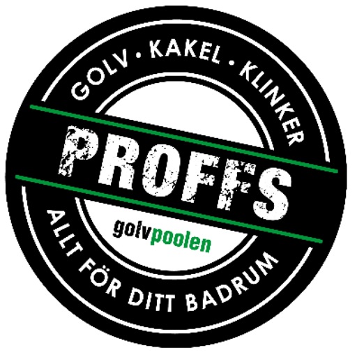 golvpoolen