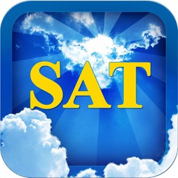 My SAA Toolkit - 12 Steps Sex Addicts Anonymous