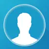 ContactManager - Merge, CleanUp Duplicate Contacts App Positive Reviews