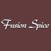 Fusion Spice