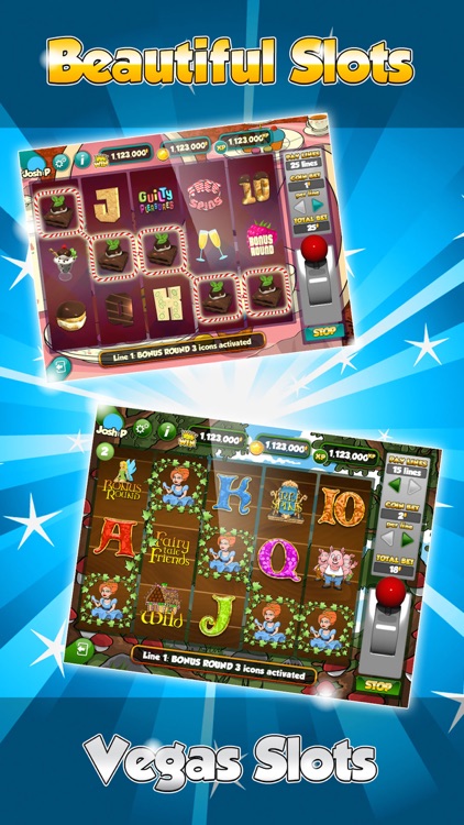 BingoDab – Play Bingo & Casino Slot Games