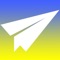 This application is a collection of checklists for most popular in general aviation airplanes