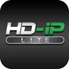 HD-IP Lite HD-IP Lite