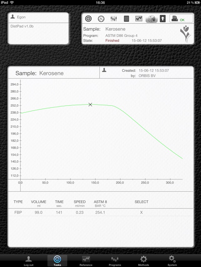 DistPad(圖4)-速報App