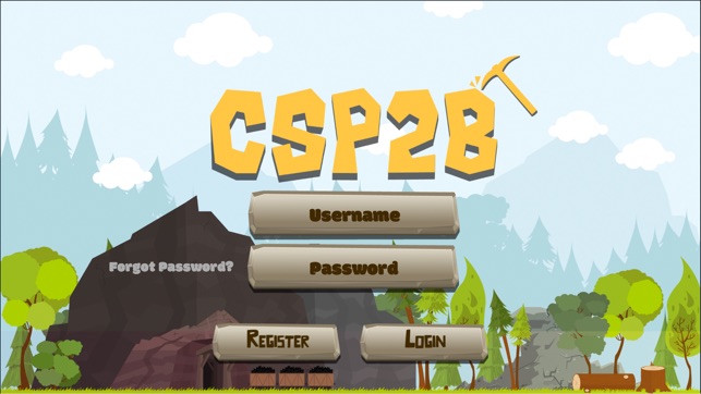 C(SP) 2B(圖1)-速報App