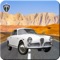 Crazy Stunt Car Race Game Pro