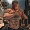 Russian Mafia Robbery Master - Action Game