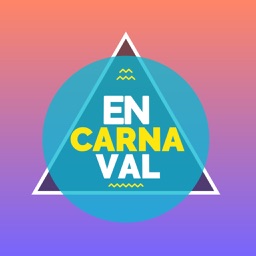 Encarnaval