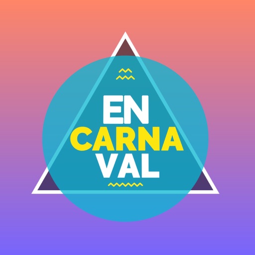Encarnaval