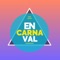 Bienvenidos a la App de Encarnaval 2017, donde podes votar por tus participantes y clubes favoritos de la fiesta mas grande del País, los Carnavales Encarnacenos 2017, descarga la app y comienza a votar noche tras noche, este año el jurado sos vos