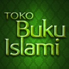 Top 24 Book Apps Like Toko Buku Islami - Best Alternatives