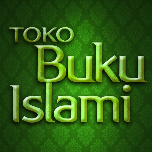 Toko Buku Islami