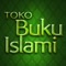 Aplikasi Toko Buku Islami adalah toko buku digital yang memuat beberapa kumpulan buku Islami dan atau didasari oleh sentuhan Islami, seperti buku-buku literatur Islam