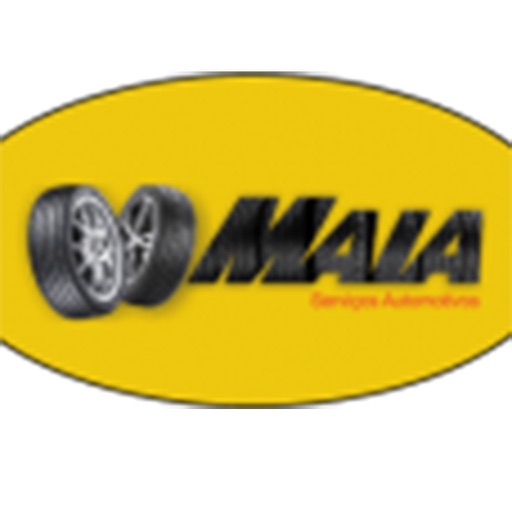 Maia Servicos Automotivos