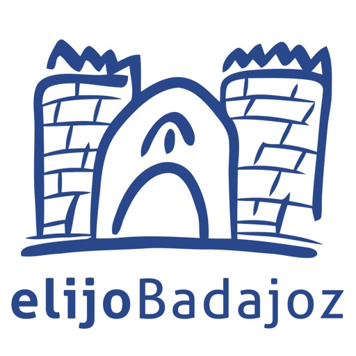 Turismo de Badajoz