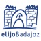 Badajoz es una ciudad española, capital de la provincia homónima, en la Comunidad Autónoma de Extremadura