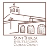 Saint Theresa Summerville SC