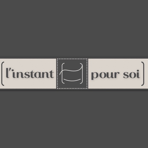 L'Instant Pour Soi icon