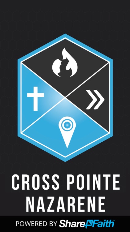 Cross Pointe Nazarene