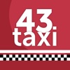 43Taxi