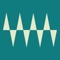 Johnny Mini is a powerful and versatile stereo multiwave tremolo effect designed for Audiobus and Inter-App Audio, perfect for adding everything from classic guitar amp style tremolo to pulsating, rhythmic multiwave modulation effects for guitar, synths, voice and more