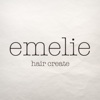 エメリ(emelie) 公式アプリ