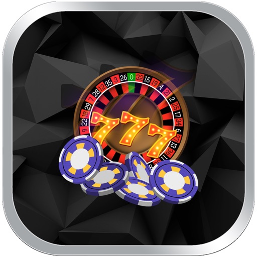 Play Best Casino Lucky Fantasy - Free Slot iOS App