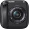 Virtual Camera For Sony a7Rii By Gary Fong