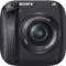 Learn how to unleash the power of your Sony a7Rii camera with the Gary Fong Virtual Camera