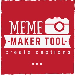 Memer - Make Memes by Mohammad Abu-Romman