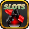 SLOTS - Golden Coins FREE Game